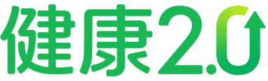health2.0 logo