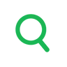 search