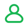 member-icon