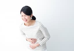 Search result thumbnail