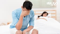 Search result thumbnail
