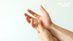 Search result thumbnail