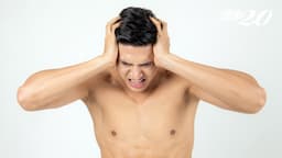 Search result thumbnail