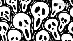 Search result thumbnail