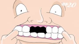 Search result thumbnail