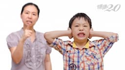 Search result thumbnail