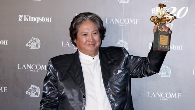 「最靈活的胖子」為何抱不動孫子且需依賴輪椅？  原因是肌力不足
