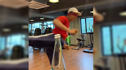 Search result thumbnail