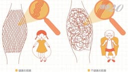 Search result thumbnail