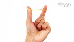 Search result thumbnail
