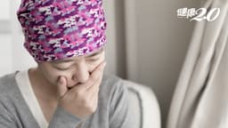 Search result thumbnail