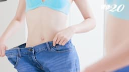 Search result thumbnail