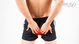 Search result thumbnail