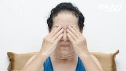 Search result thumbnail