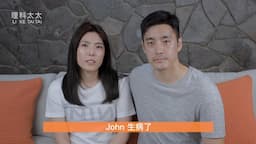Search result thumbnail