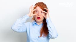 Search result thumbnail