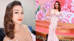 Search result thumbnail