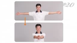 Search result thumbnail