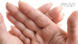 Search result thumbnail
