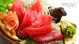 Search result thumbnail