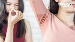 Search result thumbnail