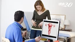 Search result thumbnail