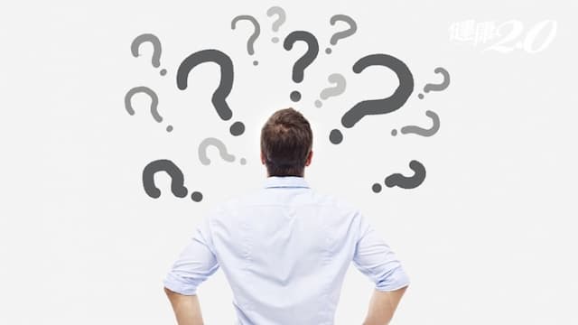 洗腎、腎臟病還能有性生活嗎？3種情況不適合 這件事房事前後必做/medical/324035