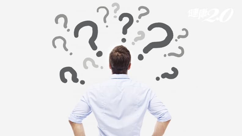 洗腎、腎臟病還能有性生活嗎？3種情況不適合 這件事房事前後必做/medical/324035