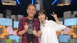 Search result thumbnail