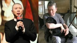Search result thumbnail