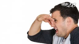 Search result thumbnail