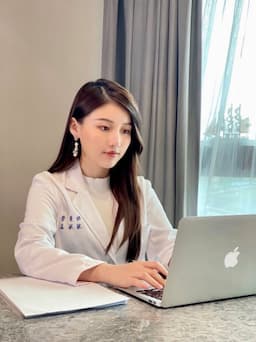 Search result thumbnail