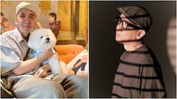 Search result thumbnail