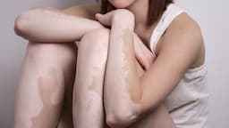 Search result thumbnail