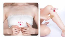 Search result thumbnail