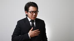 Search result thumbnail