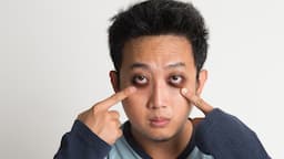 Search result thumbnail
