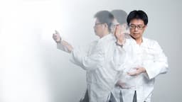 Search result thumbnail