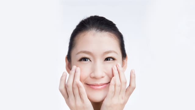 別做眼球操了！中西醫眼科開出正確「護眼處方」