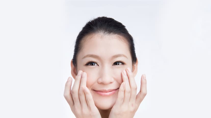 別做眼球操了！中西醫眼科開出正確「護眼處方」/review/321265