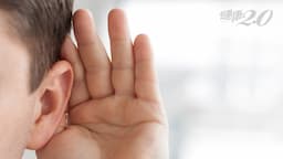 Search result thumbnail
