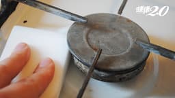Search result thumbnail