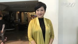 Search result thumbnail