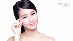 Search result thumbnail