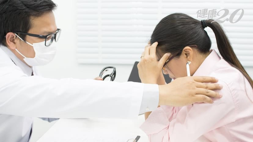 罹癌怎麼辦？國健署公布５９家掛保證的救癌醫院/medical/308258