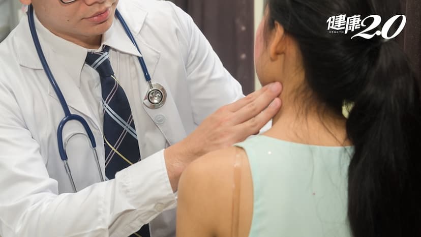 除了精準醫療，新光老董吳東進也進口這食材幫癌友抗癌/medical/308624