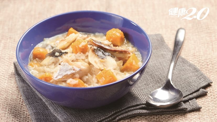 眼睛勞累讓脖子也痠！記得常吃這些養生食物/nutrition/308627
