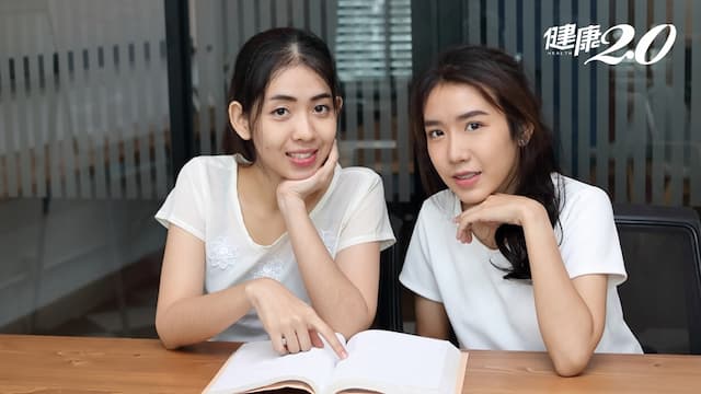 女性福音！這個疫苗防癌率７成 ９歲起即可受惠/medical/308717