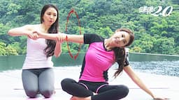 Search result thumbnail