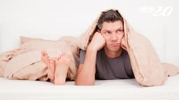 Search result thumbnail